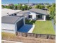 49 Makybe Diva Drive, Ooralea QLD 4740