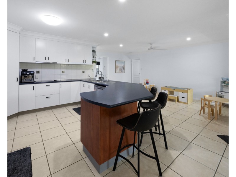 42 Stuart Hindle Drive, Mount Pleasant QLD 4740