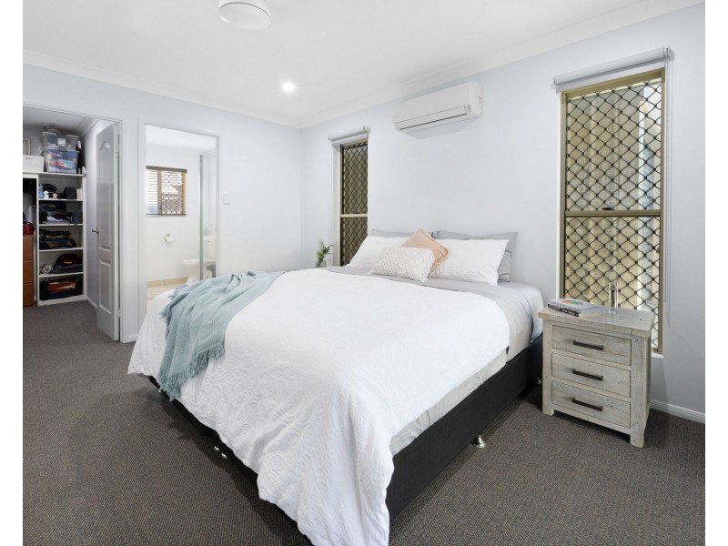 42 Stuart Hindle Drive, Mount Pleasant QLD 4740