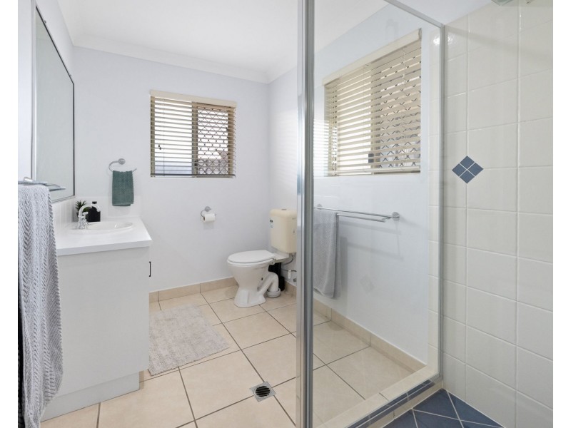 42 Stuart Hindle Drive, Mount Pleasant QLD 4740