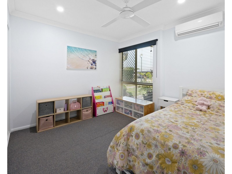 42 Stuart Hindle Drive, Mount Pleasant QLD 4740