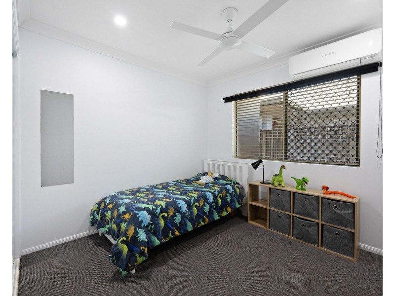 42 Stuart Hindle Drive, Mount Pleasant QLD 4740