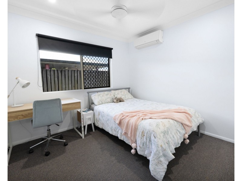 42 Stuart Hindle Drive, Mount Pleasant QLD 4740