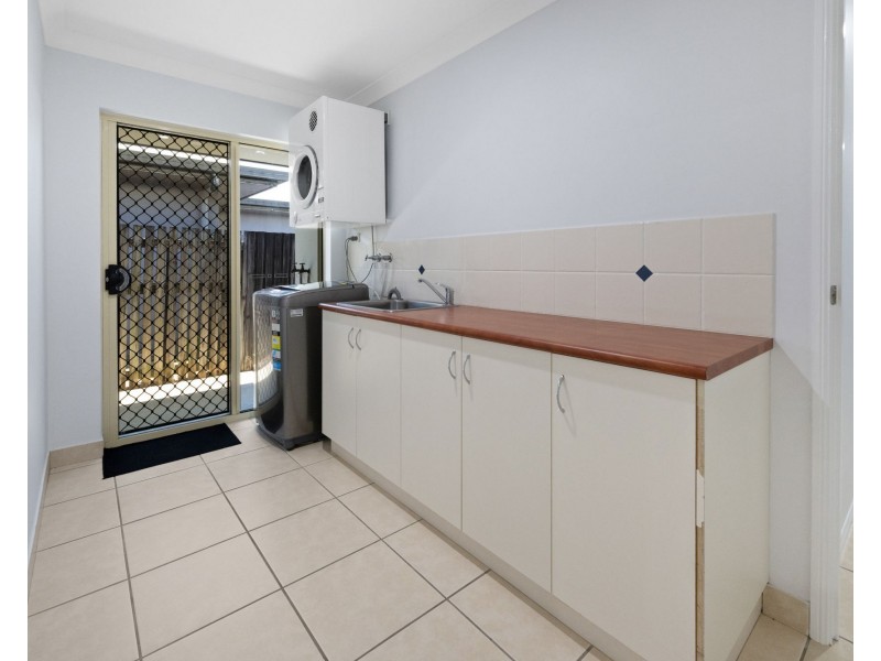 42 Stuart Hindle Drive, Mount Pleasant QLD 4740