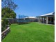 42 Stuart Hindle Drive, Mount Pleasant QLD 4740