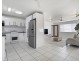 21 Sapphire Court, North Mackay QLD 4740