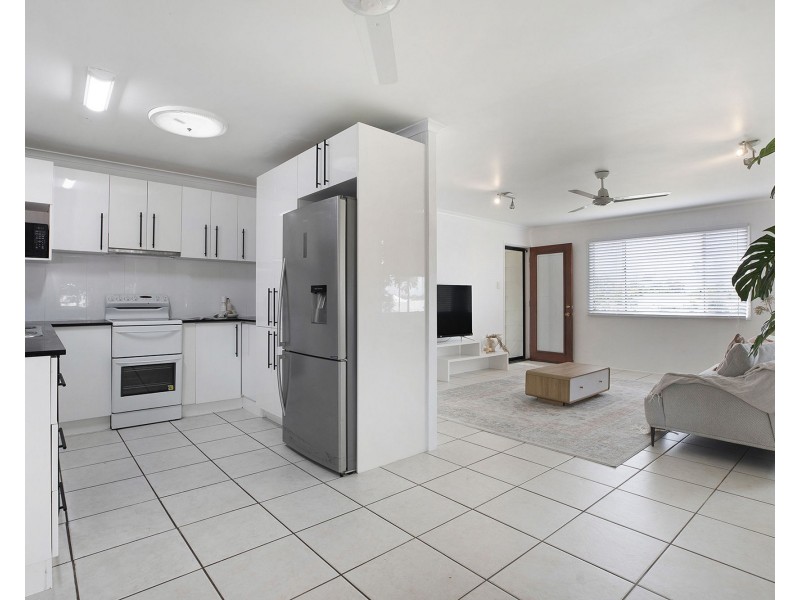 21 Sapphire Court, North Mackay QLD 4740