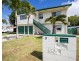 21 Sapphire Court, North Mackay QLD 4740