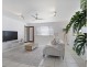21 Sapphire Court, North Mackay QLD 4740
