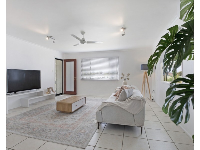 21 Sapphire Court, North Mackay QLD 4740