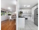21 Sapphire Court, North Mackay QLD 4740