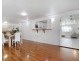 21 Sapphire Court, North Mackay QLD 4740