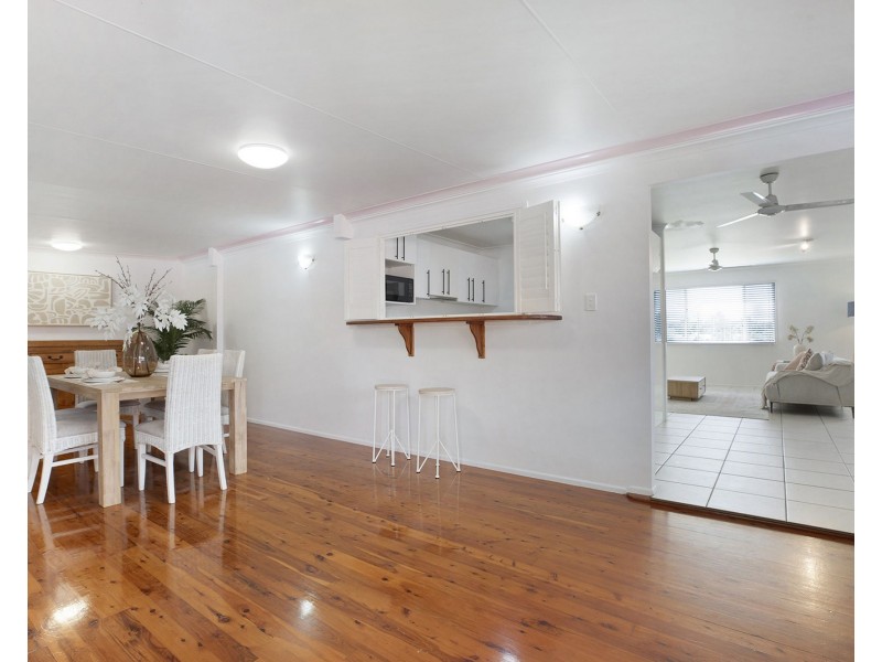 21 Sapphire Court, North Mackay QLD 4740