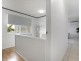 21 Sapphire Court, North Mackay QLD 4740