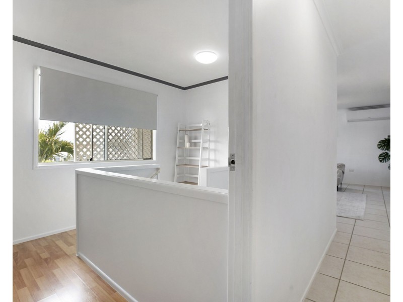 21 Sapphire Court, North Mackay QLD 4740