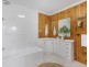 21 Sapphire Court, North Mackay QLD 4740