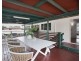 21 Sapphire Court, North Mackay QLD 4740
