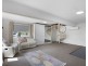 21 Sapphire Court, North Mackay QLD 4740