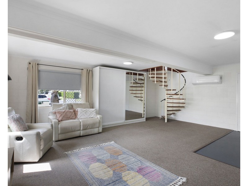 21 Sapphire Court, North Mackay QLD 4740