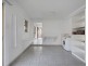 21 Sapphire Court, North Mackay QLD 4740