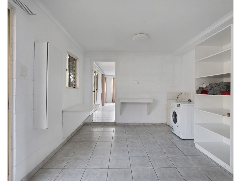 21 Sapphire Court, North Mackay QLD 4740