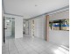 21 Sapphire Court, North Mackay QLD 4740