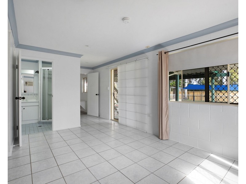 21 Sapphire Court, North Mackay QLD 4740