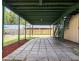 21 Sapphire Court, North Mackay QLD 4740