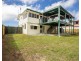 21 Sapphire Court, North Mackay QLD 4740