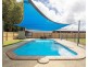 21 Sapphire Court, North Mackay QLD 4740