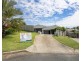 1 & 2 / 35 Avalon Drive (access from 19 Brearley Court), Rural View QLD 4740