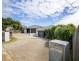 1 & 2 / 35 Avalon Drive (access from 19 Brearley Court), Rural View QLD 4740