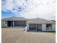 1 & 2 / 35 Avalon Drive (access from 19 Brearley Court), Rural View QLD 4740