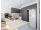 1 & 2 / 35 Avalon Drive (access from 19 Brearley Court), Rural View QLD 4740