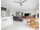 1 & 2 / 35 Avalon Drive (access from 19 Brearley Court), Rural View QLD 4740