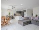 1 & 2 / 35 Avalon Drive (access from 19 Brearley Court), Rural View QLD 4740