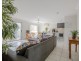 1 & 2 / 35 Avalon Drive (access from 19 Brearley Court), Rural View QLD 4740