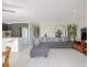 1 & 2 / 35 Avalon Drive (access from 19 Brearley Court), Rural View QLD 4740