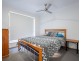 1 & 2 / 35 Avalon Drive (access from 19 Brearley Court), Rural View QLD 4740