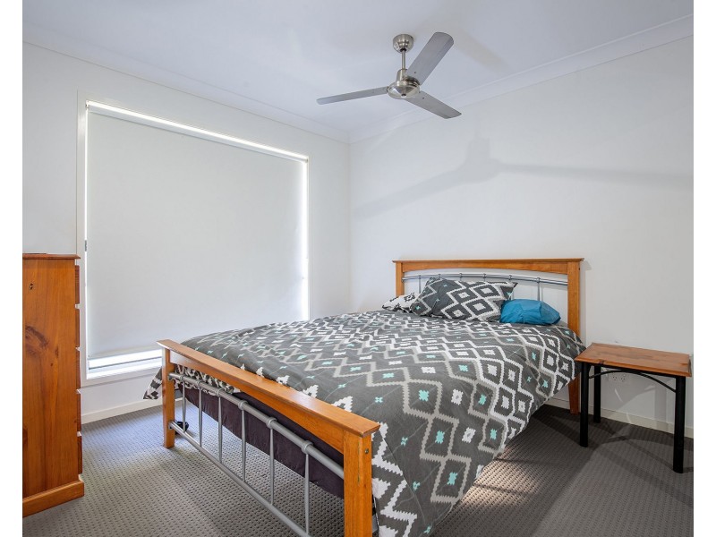 1 & 2 / 35 Avalon Drive (access from 19 Brearley Court), Rural View QLD 4740