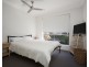 1 & 2 / 35 Avalon Drive (access from 19 Brearley Court), Rural View QLD 4740