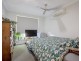 1 & 2 / 35 Avalon Drive (access from 19 Brearley Court), Rural View QLD 4740