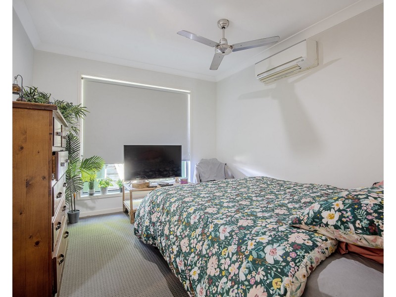 1 & 2 / 35 Avalon Drive (access from 19 Brearley Court), Rural View QLD 4740