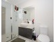 1 & 2 / 35 Avalon Drive (access from 19 Brearley Court), Rural View QLD 4740