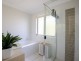 1 & 2 / 35 Avalon Drive (access from 19 Brearley Court), Rural View QLD 4740