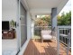 1 & 2 / 35 Avalon Drive (access from 19 Brearley Court), Rural View QLD 4740