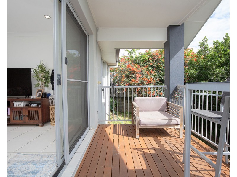 1 & 2 / 35 Avalon Drive (access from 19 Brearley Court), Rural View QLD 4740