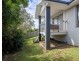1 & 2 / 35 Avalon Drive (access from 19 Brearley Court), Rural View QLD 4740