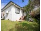 1 & 2 / 35 Avalon Drive (access from 19 Brearley Court), Rural View QLD 4740