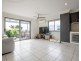 1 & 2 / 35 Avalon Drive (access from 19 Brearley Court), Rural View QLD 4740
